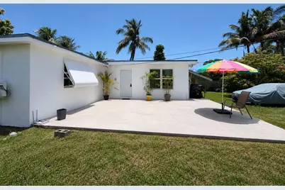 6308 SW 25th Street, Miramar, FL 33023 - Photo 4