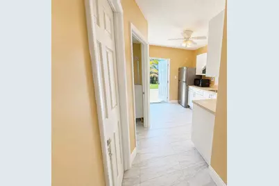 6308 SW 25th Street, Miramar, FL 33023 - Photo 2