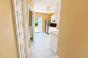 6308 SW 25th St, Miramar, FL 33023 - Photo 2