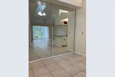2506 SE Anchorage Cove #C-3, Port Saint Lucie, FL 34952 - Photo 4