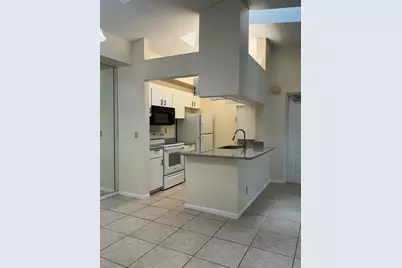 2506 SE Anchorage Cove #C-3, Port Saint Lucie, FL 34952 - Photo 2