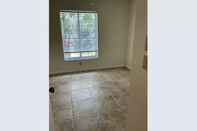 2506 SE Anchorage Cove #C-3, Port Saint Lucie, FL 34952 - Photo 6