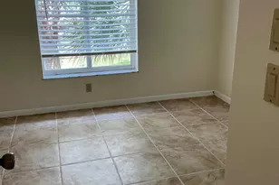 2506 SE Anchorage Cove, Port Saint Lucie, FL 34952 - Photo 6
