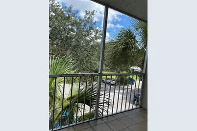 2506 SE Anchorage Cove #C-3, Port Saint Lucie, FL 34952 - Photo 10