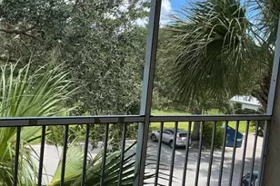 2506 SE Anchorage Cove, Port Saint Lucie, FL 34952 - Photo 10