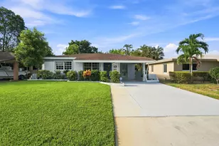 468 NW 48th St, Oakland Park, FL 33309 - Photo 12