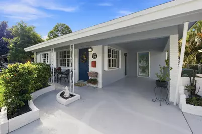 468 NW 48th Street, Oakland Park, FL 33309 - Photo 1