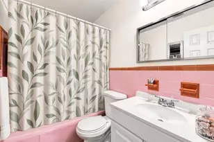 468 NW 48th St, Oakland Park, FL 33309 - Photo 10