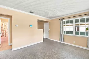 468 NW 48th St, Oakland Park, FL 33309 - Photo 16