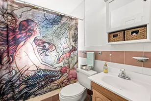 468 NW 48th St, Oakland Park, FL 33309 - Photo 8