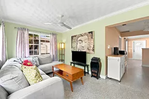 468 NW 48th St, Oakland Park, FL 33309 - Photo 22