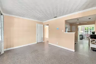 468 NW 48th St, Oakland Park, FL 33309 - Photo 14
