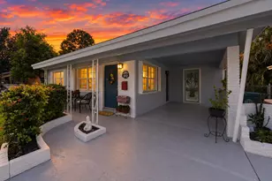 468 NW 48th St, Oakland Park, FL 33309 - Photo 1