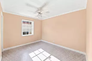468 NW 48th St, Oakland Park, FL 33309 - Photo 22
