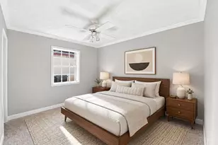 468 NW 48th St, Oakland Park, FL 33309 - Photo 10