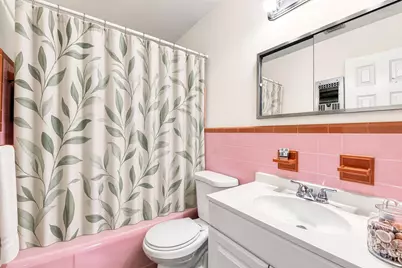 468 NW 48th Street, Oakland Park, FL 33309 - Photo 10