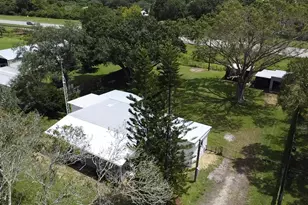 1214 Alligator Rd, Moore Haven, FL 33471 - Photo 22