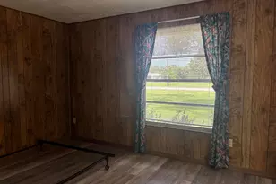 1214 Alligator Rd, Moore Haven, FL 33471 - Photo 18