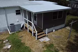 1214 Alligator Rd, Moore Haven, FL 33471 - Photo 24