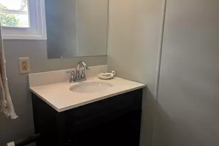 1214 Alligator Rd, Moore Haven, FL 33471 - Photo 12