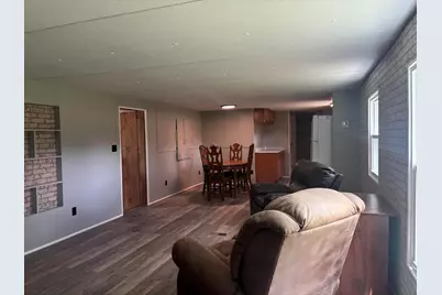 1214 Alligator Road, Moore Haven, FL 33471 - Photo 10