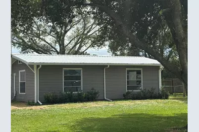 1214 Alligator Road, Moore Haven, FL 33471 - Photo 4