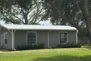 1214 Alligator Rd, Moore Haven, FL 33471 - Photo 4
