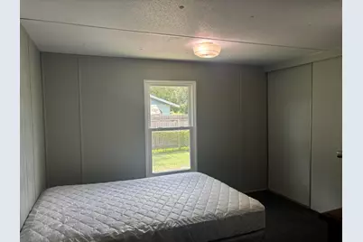 1214 Alligator Road, Moore Haven, FL 33471 - Photo 14