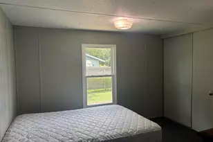 1214 Alligator Rd, Moore Haven, FL 33471 - Photo 14