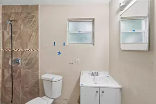 6516 SW 33rd St, Miramar, FL 33023 - Photo 20