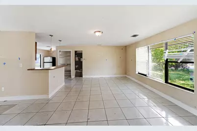 6516 SW 33rd Street, Miramar, FL 33023 - Photo 8