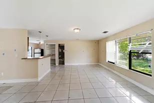 6516 SW 33rd St, Miramar, FL 33023 - Photo 8