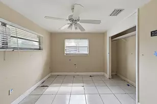 6516 SW 33rd St, Miramar, FL 33023 - Photo 14
