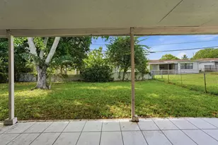 6516 SW 33rd St, Miramar, FL 33023 - Photo 22