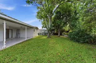 6516 SW 33rd St, Miramar, FL 33023 - Photo 24