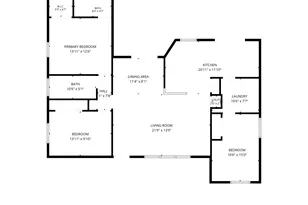 6516 SW 33rd St, Miramar, FL 33023 - Photo 26