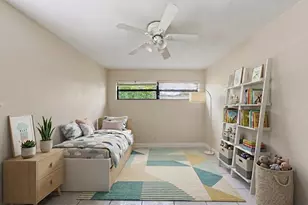 6516 SW 33rd St, Miramar, FL 33023 - Photo 4
