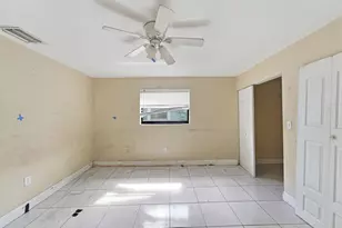 6516 SW 33rd St, Miramar, FL 33023 - Photo 12