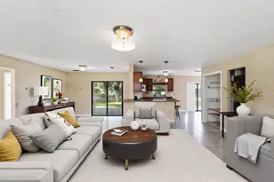 6516 SW 33rd St, Miramar, FL 33023 - Photo 4