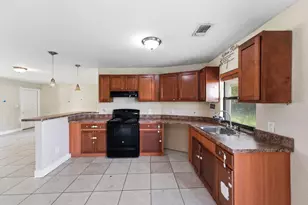 6516 SW 33rd St, Miramar, FL 33023 - Photo 8