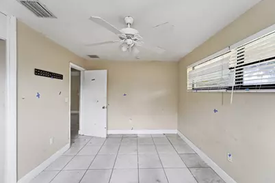 6516 SW 33rd Street, Miramar, FL 33023 - Photo 14