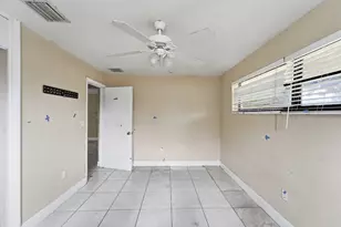 6516 SW 33rd St, Miramar, FL 33023 - Photo 14