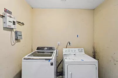 6516 SW 33rd Street, Miramar, FL 33023 - Photo 26