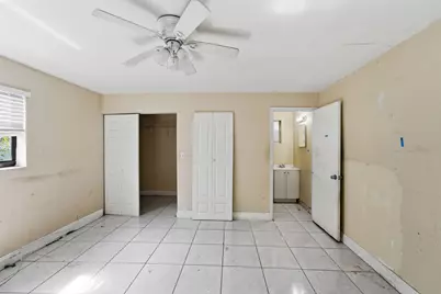 6516 SW 33rd Street, Miramar, FL 33023 - Photo 12