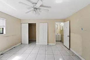 6516 SW 33rd St, Miramar, FL 33023 - Photo 12