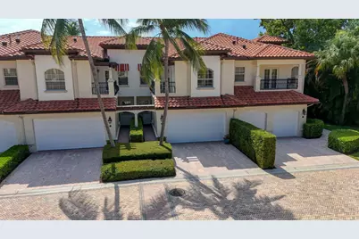 40 Marina Gardens Drive, Palm Beach Gardens, FL 33410 - Photo 40
