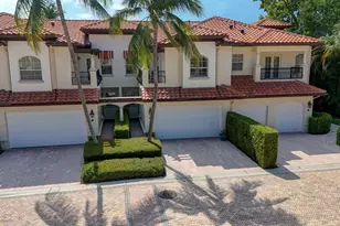 40 Marina Gardens Dr, Palm Beach Gardens, FL 33410 - Photo 40