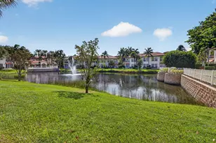 40 Marina Gardens Dr, Palm Beach Gardens, FL 33410 - Photo 36