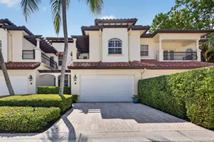 40 Marina Gardens Dr, Palm Beach Gardens, FL 33410 - Photo 44
