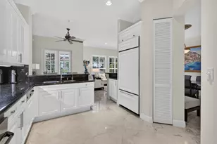 40 Marina Gardens Dr, Palm Beach Gardens, FL 33410 - Photo 12